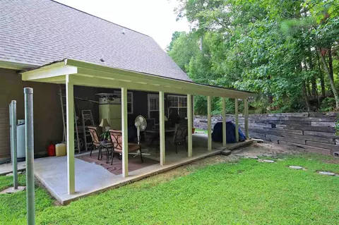 9 Savi Ct, Durham, NC 27713 photo 8