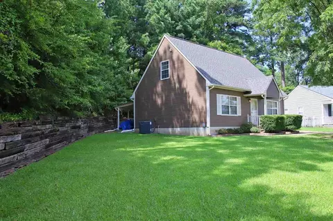 9 Savi Ct, Durham, NC 27713 photo 4