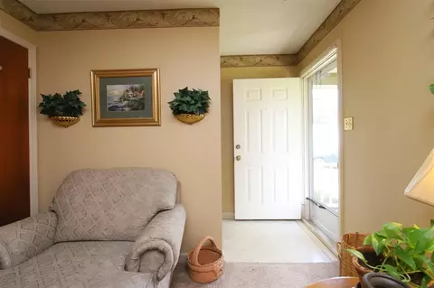 9 Savi Ct, Durham, NC 27713 photo 13