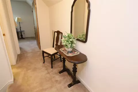 9 Savi Ct, Durham, NC 27713 photo 25