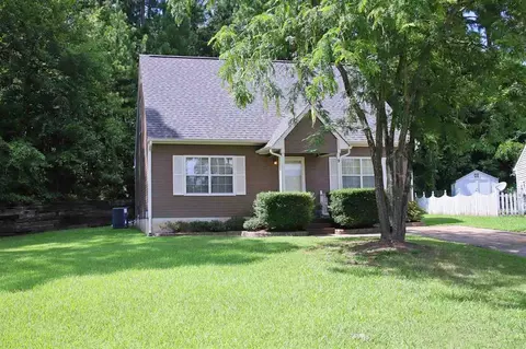 9 Savi Ct, Durham, NC 27713 photo 2