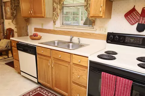 9 Savi Ct, Durham, NC 27713 photo 21