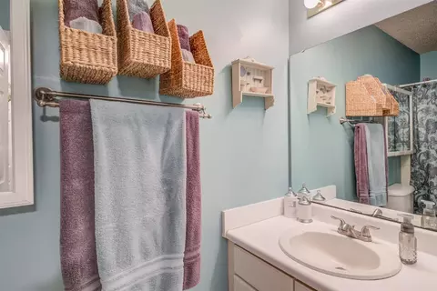 168 D A King Dr, Willow Spring, NC 27592 photo 24