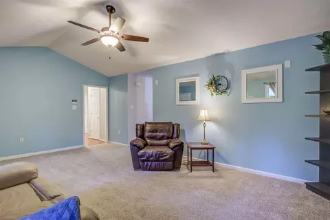 168 D A King Dr, Willow Spring, NC 27592 photo 8