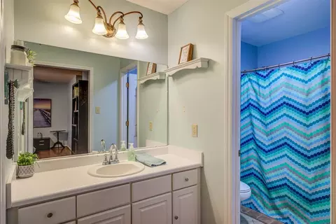 168 D A King Dr, Willow Spring, NC 27592 photo 21