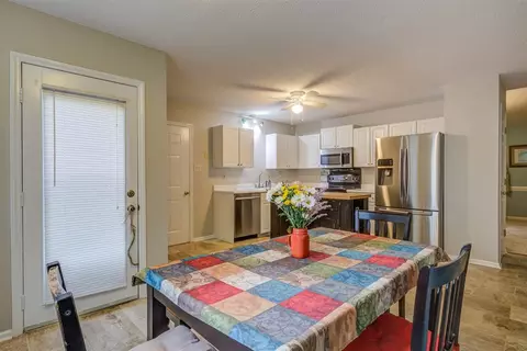 168 D A King Dr, Willow Spring, NC 27592 photo 16
