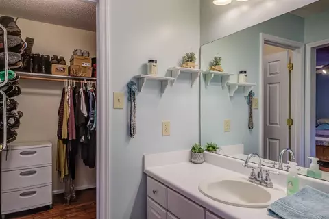 168 D A King Dr, Willow Spring, NC 27592 photo 22