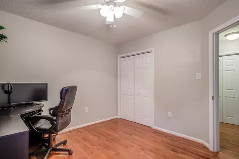 168 D A King Dr, Willow Spring, NC 27592 photo 28