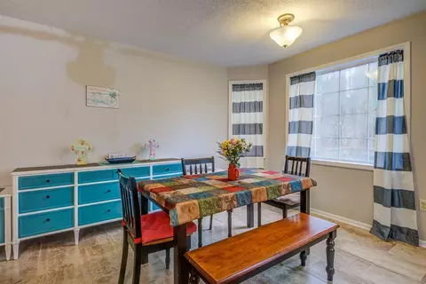168 D A King Dr, Willow Spring, NC 27592 photo 15