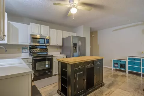 168 D A King Dr, Willow Spring, NC 27592 photo 11