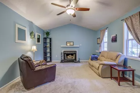 168 D A King Dr, Willow Spring, NC 27592 photo 5