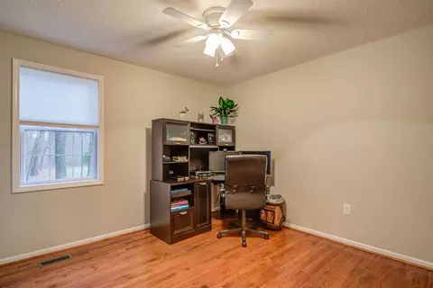 168 D A King Dr, Willow Spring, NC 27592 photo 27