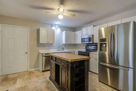 168 D A King Dr, Willow Spring, NC 27592 photo 10