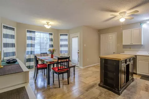 168 D A King Dr, Willow Spring, NC 27592 photo 9