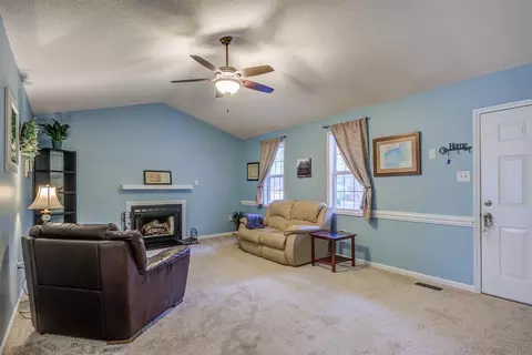 168 D A King Dr, Willow Spring, NC 27592 photo 6