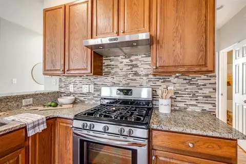5810 Rustic Wood Ln, Durham, NC 27713 photo 17