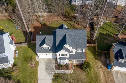 5810 Rustic Wood Ln, Durham, NC 27713 photo 26