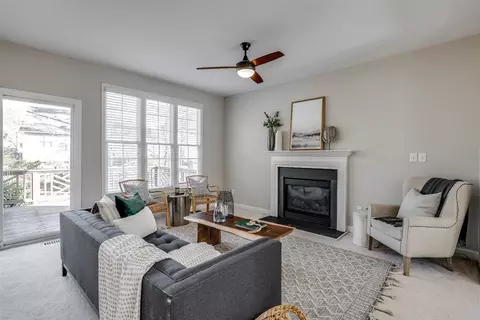 5810 Rustic Wood Ln, Durham, NC 27713 photo 9