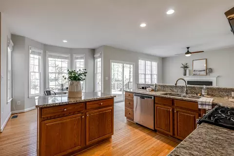 5810 Rustic Wood Ln, Durham, NC 27713 photo 15