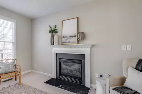5810 Rustic Wood Ln, Durham, NC 27713 photo 10