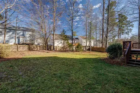 5810 Rustic Wood Ln, Durham, NC 27713 photo 24