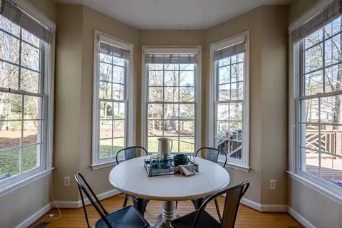 5810 Rustic Wood Ln, Durham, NC 27713 photo 18