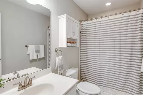 5810 Rustic Wood Ln, Durham, NC 27713 photo 23