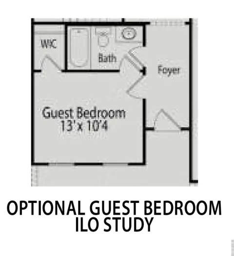 63 Timber Creek Ln, Middlesex, NC 27557 photo 11