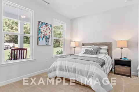 63 Timber Creek Ln, Middlesex, NC 27557 photo 8