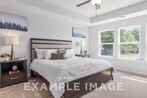 63 Timber Creek Ln, Middlesex, NC 27557 photo 6