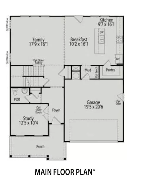63 Timber Creek Ln, Middlesex, NC 27557 photo 10