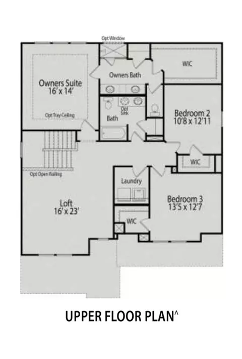 63 Timber Creek Ln, Middlesex, NC 27557 photo 13