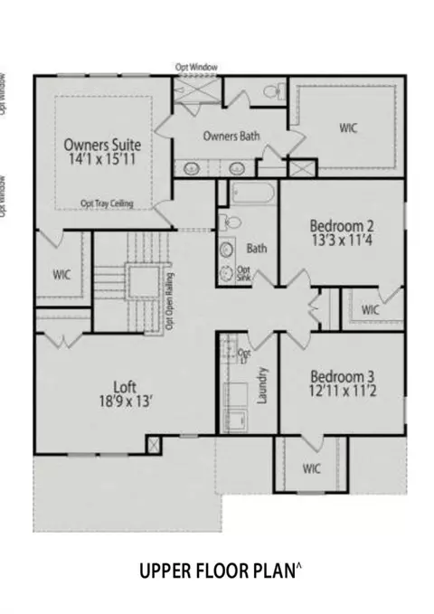 41 Timber Creek Ln, Middlesex, NC 27557 photo 11