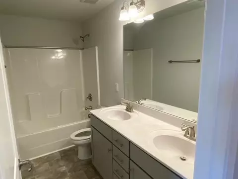 111 Boomer St, Benson, NC 27504 photo 11