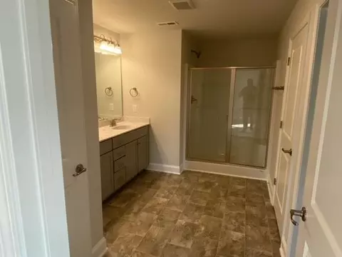 111 Boomer St, Benson, NC 27504 photo 8