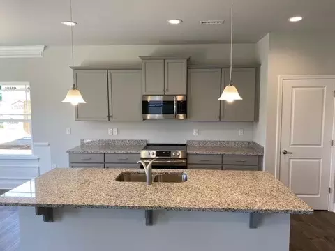111 Boomer St, Benson, NC 27504 photo 4