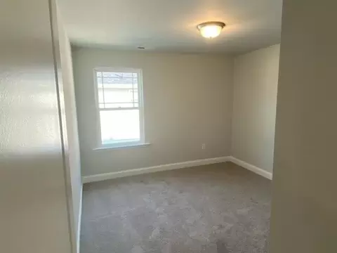 111 Boomer St, Benson, NC 27504 photo 12