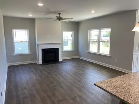 111 Boomer St, Benson, NC 27504 photo 3
