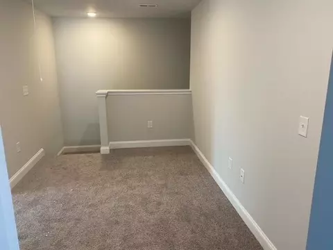 111 Boomer St, Benson, NC 27504 photo 14