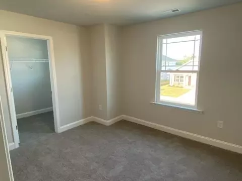 111 Boomer St, Benson, NC 27504 photo 10
