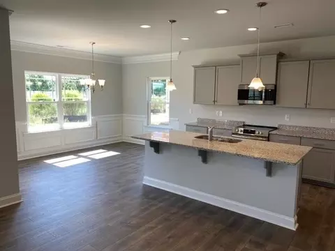 111 Boomer St, Benson, NC 27504 photo 5