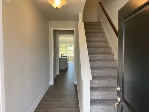 111 Boomer St, Benson, NC 27504 photo 2