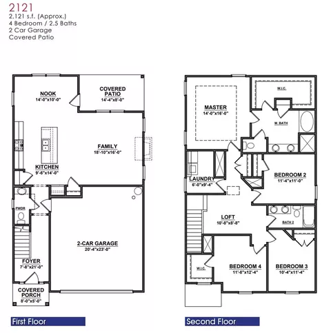 111 Boomer St, Benson, NC 27504 photo 16