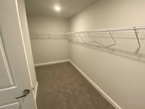 111 Boomer St, Benson, NC 27504 photo 9