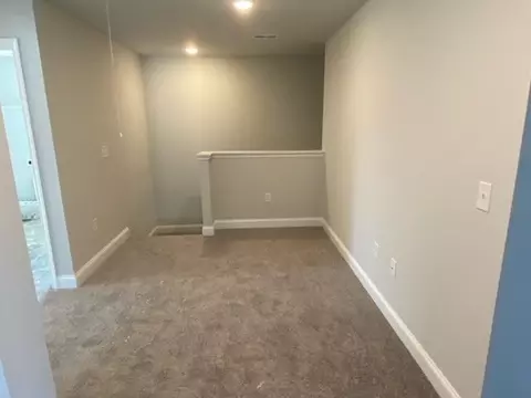 111 Boomer St, Benson, NC 27504 photo 6