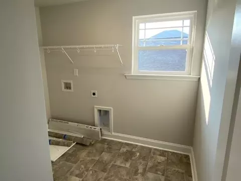 111 Boomer St, Benson, NC 27504 photo 13
