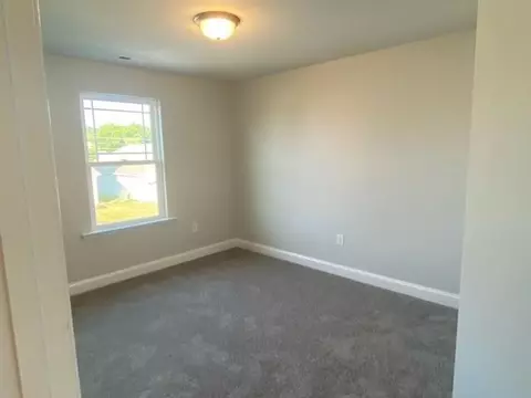 111 Boomer St, Benson, NC 27504 photo 15