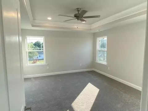 111 Boomer St, Benson, NC 27504 photo 7