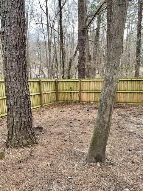 4119 Olde Coach Rd, Durham, NC 27707 photo 4