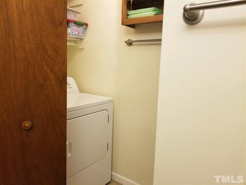 41 Georgetown Ct, Durham, NC 27705 photo 9